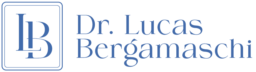 Dr. Lucas Bergamaschi